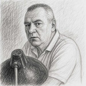 Ein ganz neuer Blog – Willkommen bei Sokrates in Berlin – Dr. phil. Michael Gutmann, Berlin